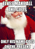 Santa.png