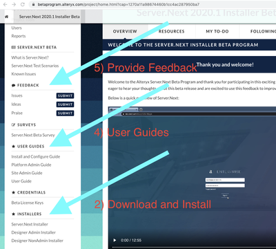 BradW_1-1587486322623.png BradW_1-1587486322623.png