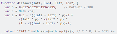 Distance Formula.PNG