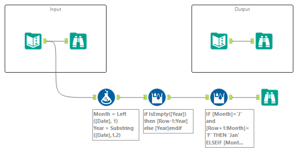 Capture d’écran 2020-04-21 à 19.32.26.png