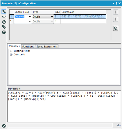 Distance Formula Alteryx.PNG