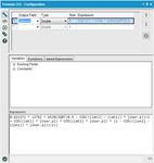 Distance Formula Alteryx.PNG