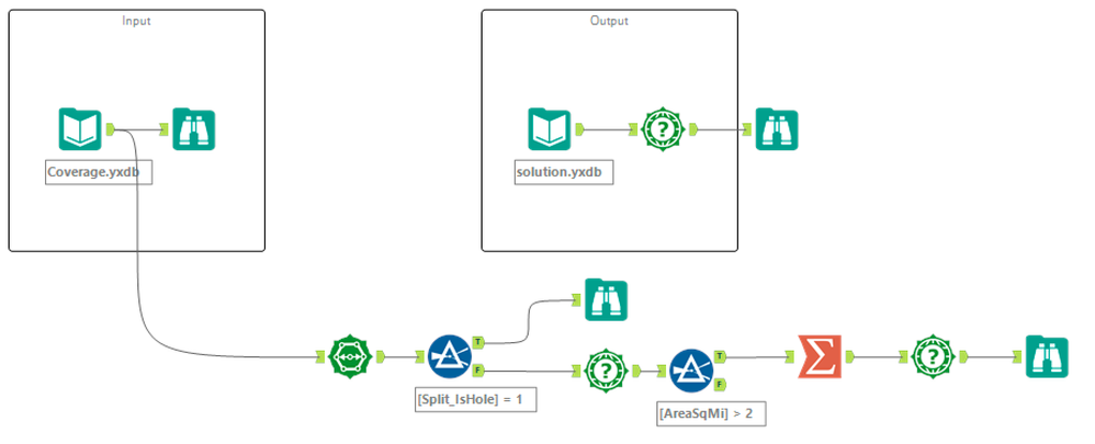 Capture d’écran 2020-04-22 à 19.47.50.png