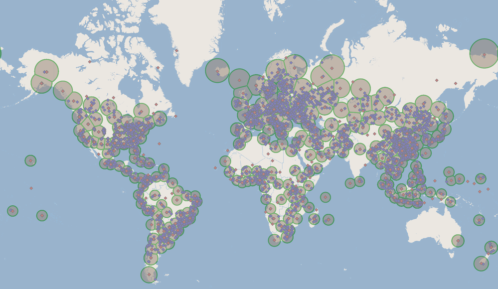 Hub distribution.png