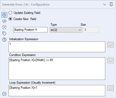 BenMoss_0-1587666460474.png BenMoss_0-1587666460474.png