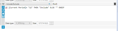 nmccarthy82_0-1587680137359.png