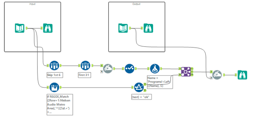 Capture d’écran 2020-04-24 à 16.19.09.png