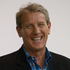 dean-stoecker-blog-220x220.png