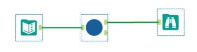 ggruccio_0-1588012110473.png