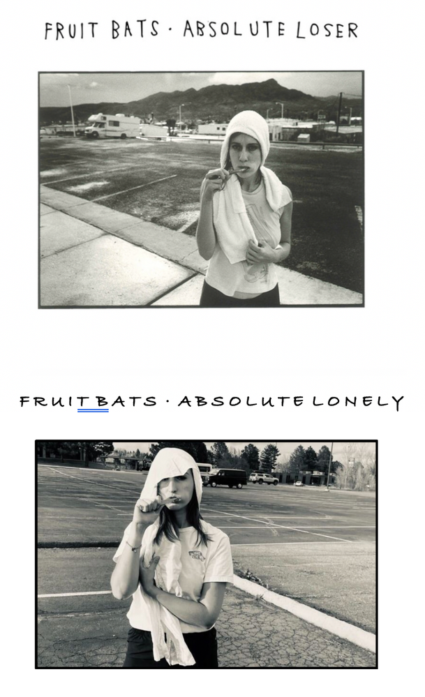 Screen Shot 2020-04-24 at 9.56.11 AM.png