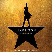 220px-Hamilton_cast_recording_cover.jpeg