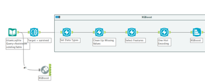 BradW_2-1588094325402.png BradW_2-1588094325402.png