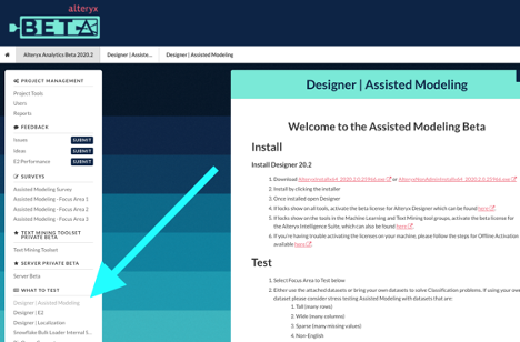 Picture1.png Picture1.png