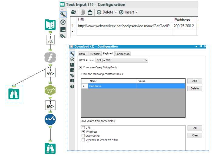 alteryx download tool gardenweddingoutfitguestblue