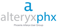 logo_AlteryxPHX