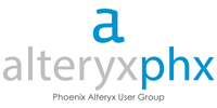 logo_AlteryxPHX