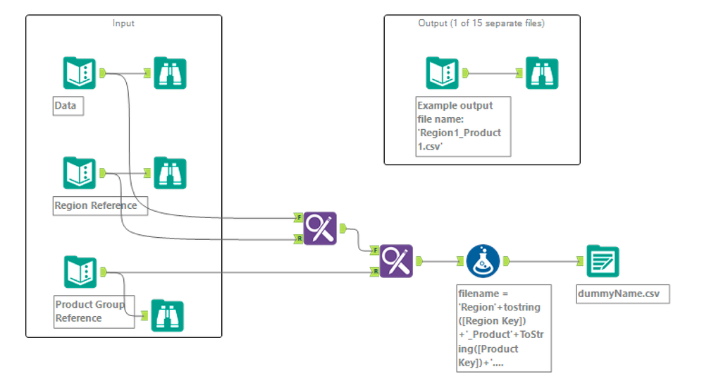 Capture d’écran 2020-04-30 à 00.31.56.png