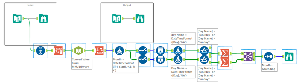 Capture d’écran 2020-04-30 à 01.20.59.png