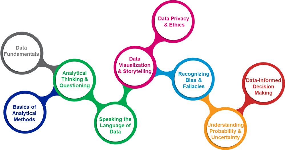 data literacy curriculum graphic (terry10).png