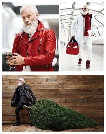 Stylin Santa.jpg Stylin Santa.jpg