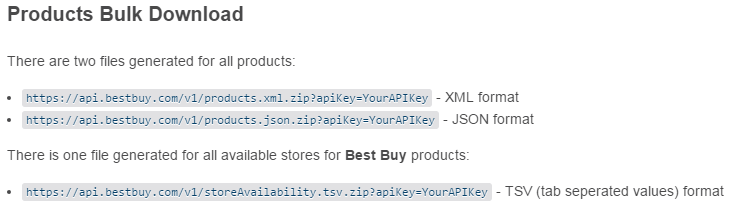 BestBuy Products Bulk Download.PNG