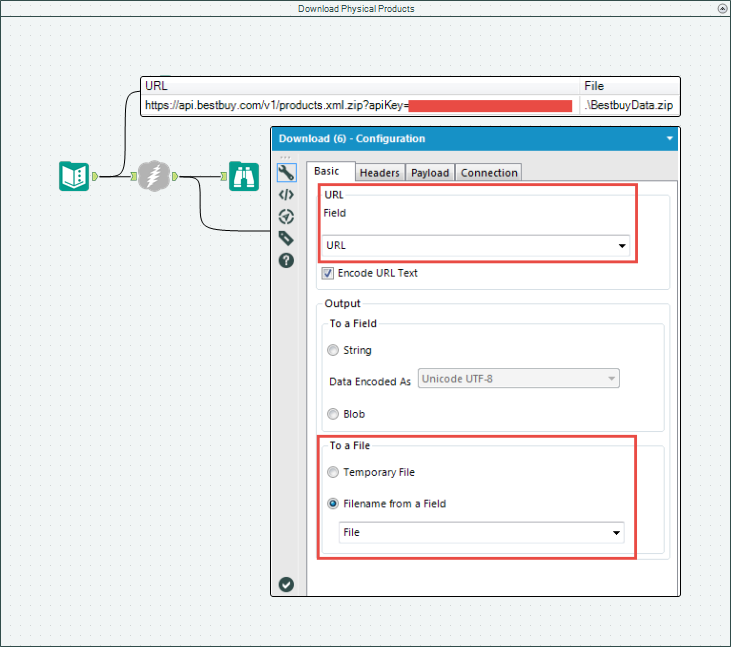 bestbuy download.png bestbuy download.png