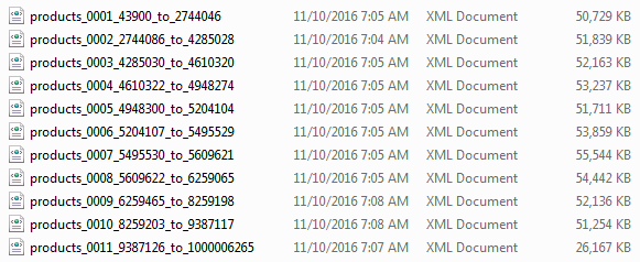 xml docs.png xml docs.png