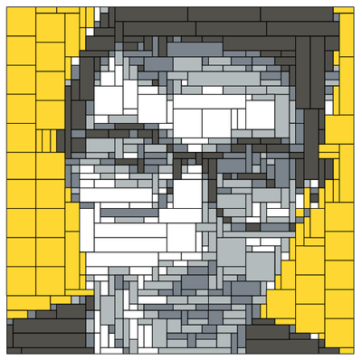 BenMoss_1-1588632506826.png BenMoss_1-1588632506826.png