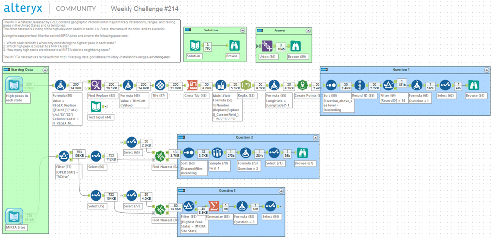 2020-05-04 19_06_15-Greenshot.png