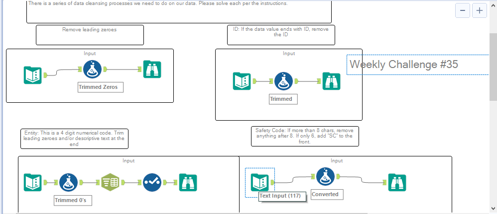 Screenshot (107).png