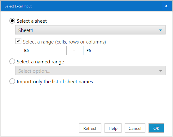 solved-copy-specific-ranges-to-existing-file-alteryx-community