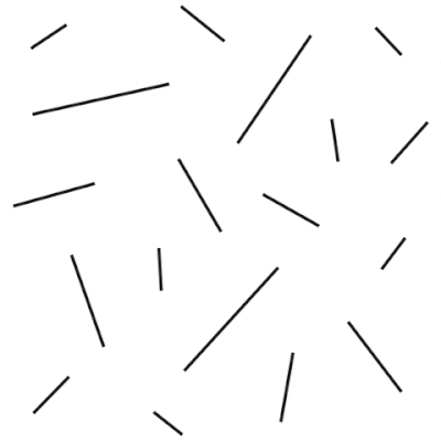 SusanCS_1-1588706767366.gif SusanCS_1-1588706767366.gif