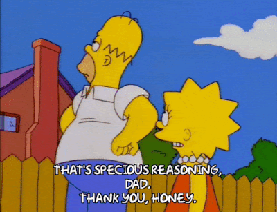 SusanCS_2-1588706767328.gif SusanCS_2-1588706767328.gif