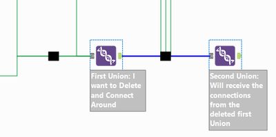 seven_1-1588959852847.png seven_1-1588959852847.png