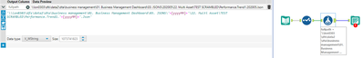 DavidP_1-1589195929467.png