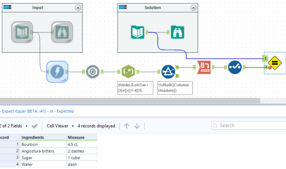 Alteryx_Challenges-Week#181_screenshot.png