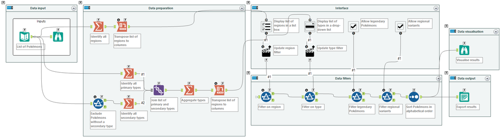 workflow.PNG