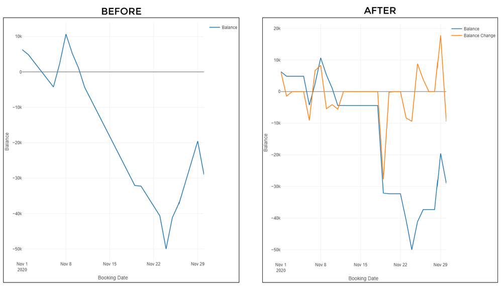 BEFORE_AFTER.PNG