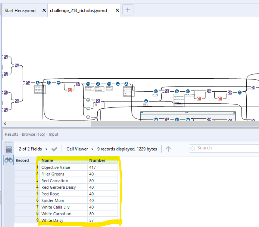Anotación 2020-05-13 000651.png