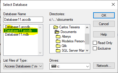 imagem 4.PNG