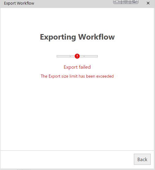 Export Workflow Error.JPG