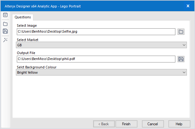 BenMoss_6-1589468348384.png BenMoss_6-1589468348384.png