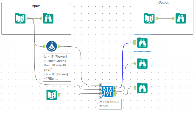 Annotation 2020-05-16 160951.png