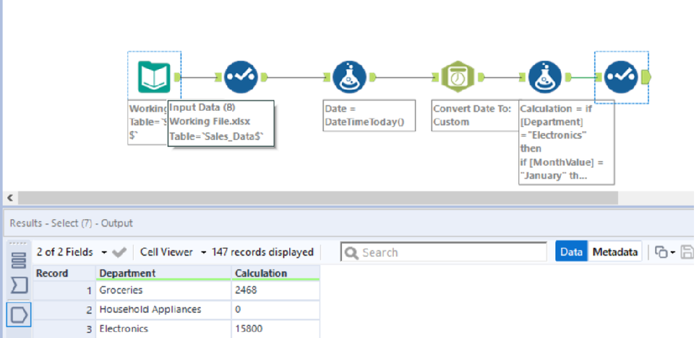 Alteryx Calculation.png