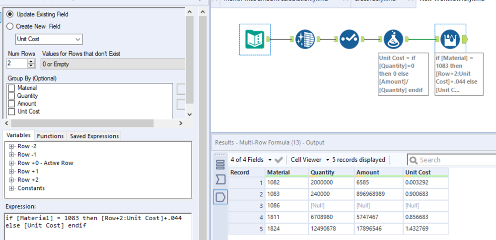 Alteryx Calculation.png