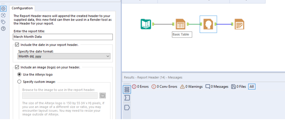 Alteryx Calculation.png