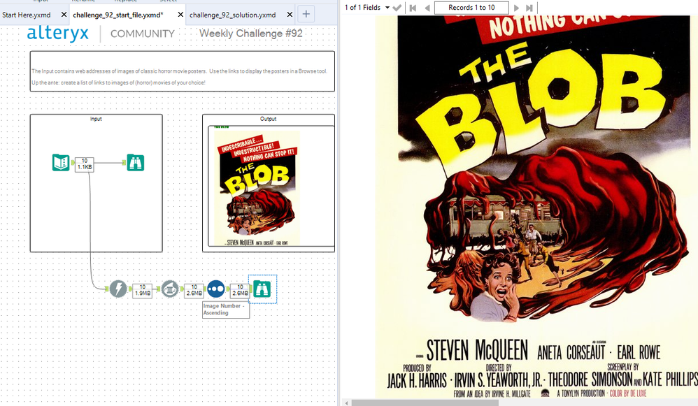 Annotation 2020-05-17 181619.png