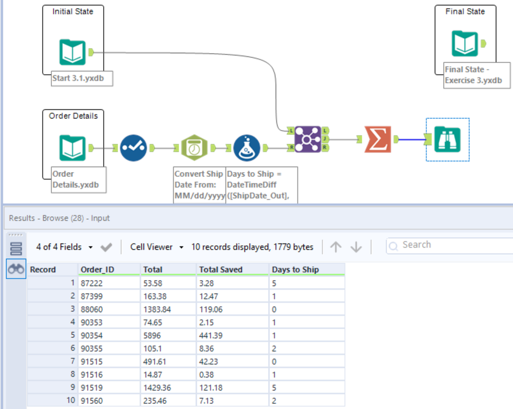 Practice Exercise 3 Complete.PNG