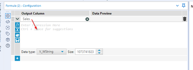 joe_lipski_1-1589790965393.png joe_lipski_1-1589790965393.png