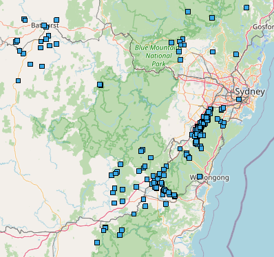 SusanCS_2-1589911058579.png SusanCS_2-1589911058579.png